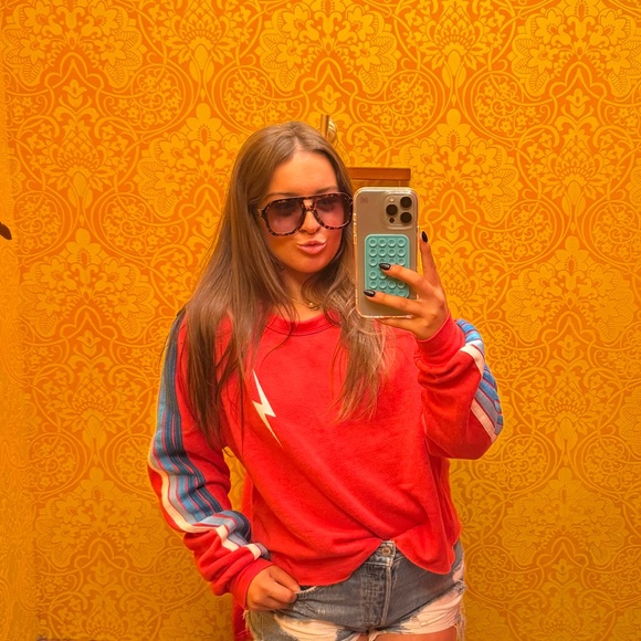 katherineodowd